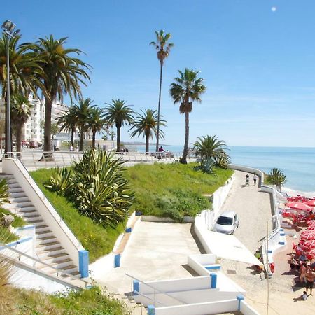 Summer Home Armação de Pêra المظهر الخارجي الصورة