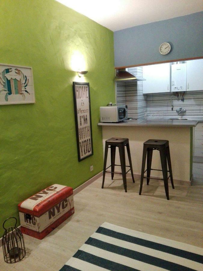 Summer Home Armação de Pêra المظهر الخارجي الصورة