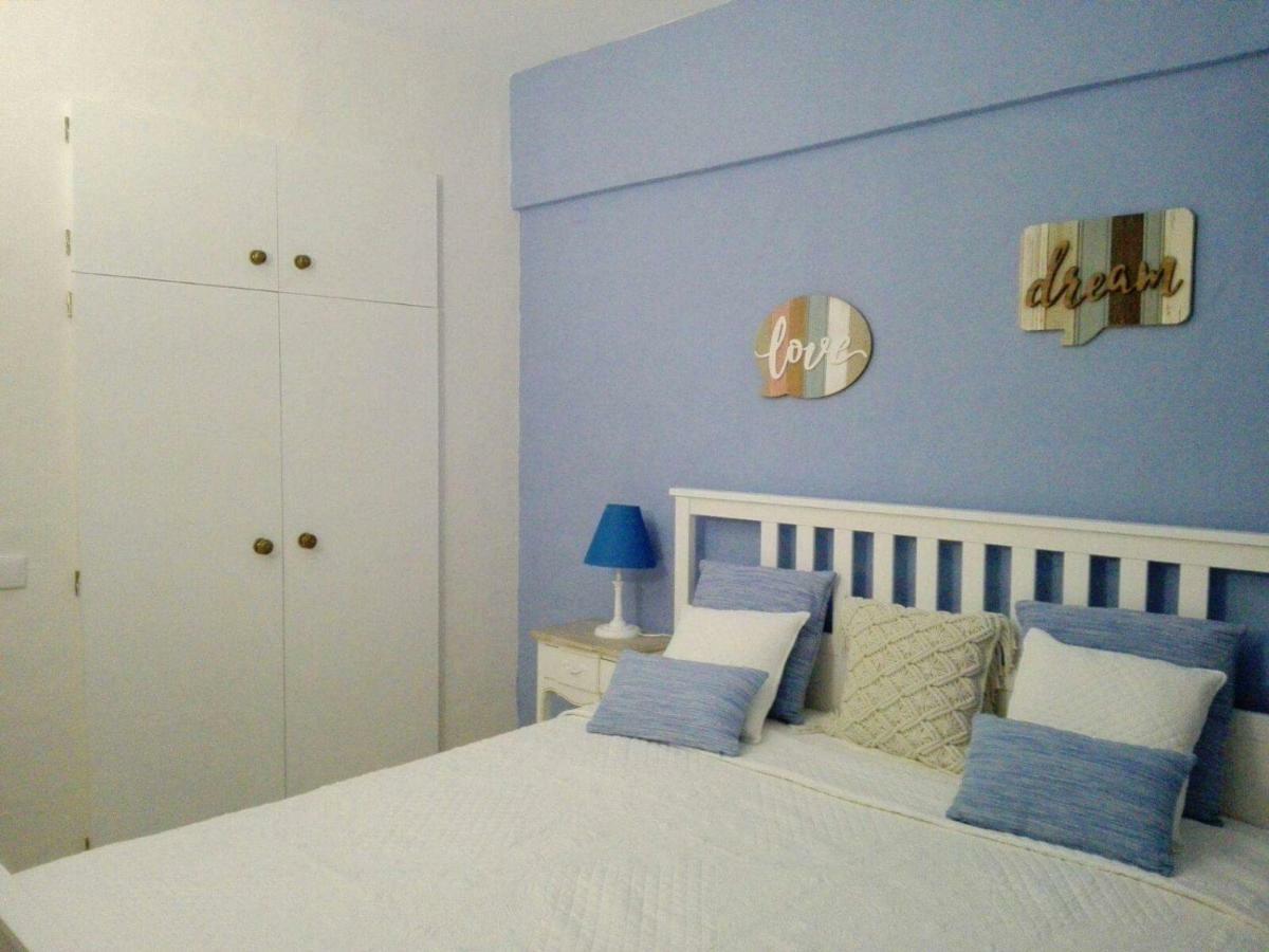 Summer Home Armação de Pêra المظهر الخارجي الصورة