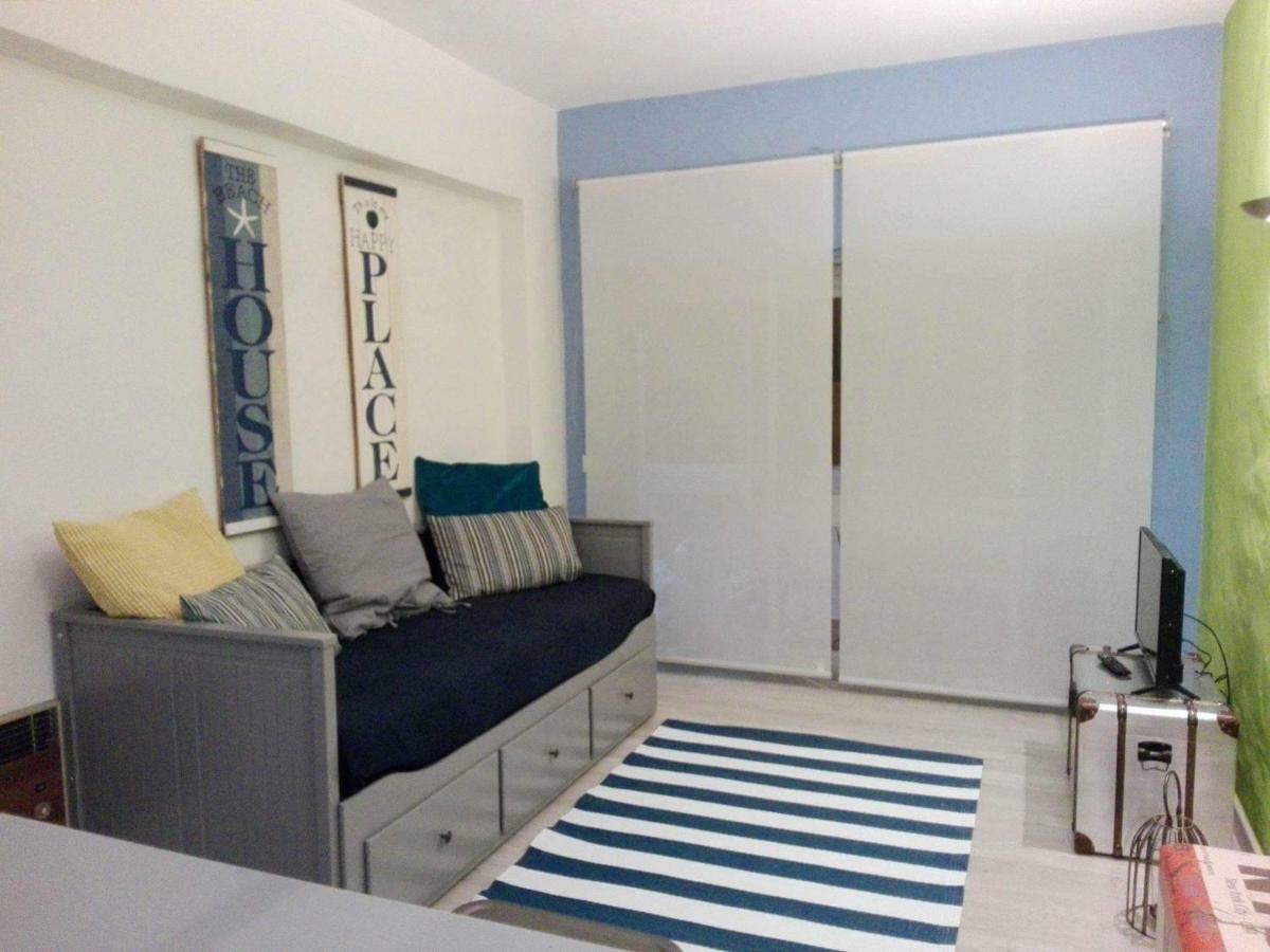 Summer Home Armação de Pêra المظهر الخارجي الصورة