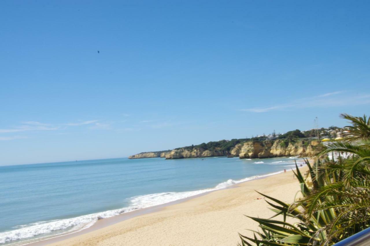 Summer Home Armação de Pêra المظهر الخارجي الصورة