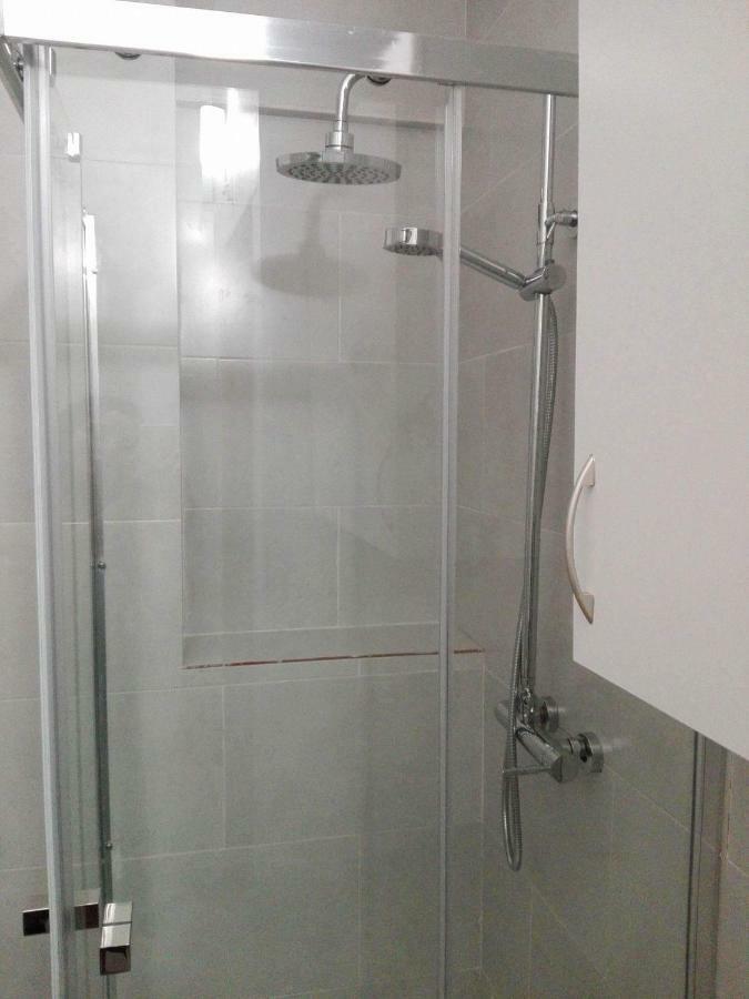 Summer Home Armação de Pêra المظهر الخارجي الصورة