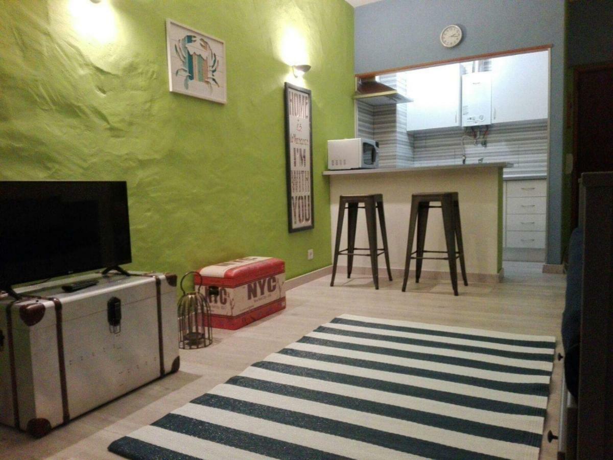Summer Home Armação de Pêra المظهر الخارجي الصورة