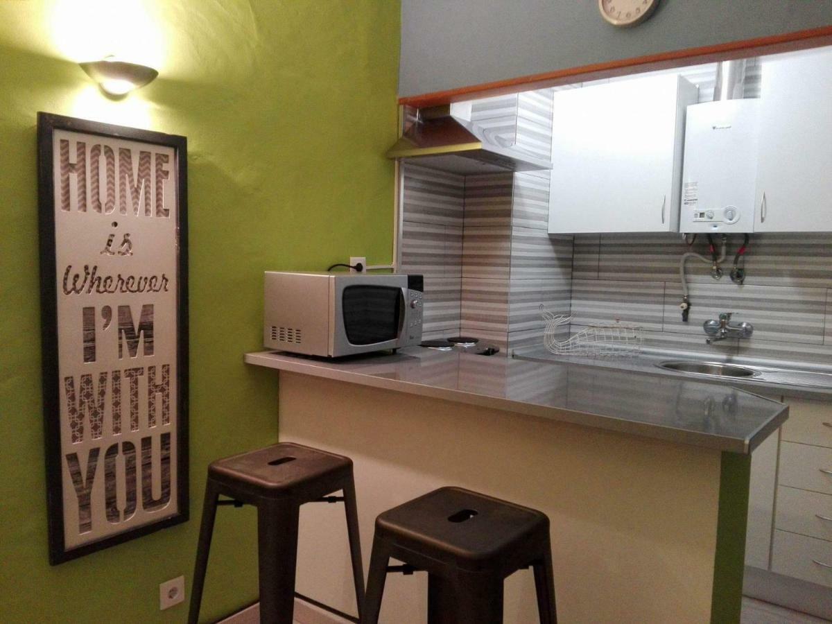 Summer Home Armação de Pêra المظهر الخارجي الصورة